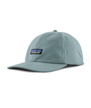PATAGONIA TERREBONNE HAT - BLUE SAGE