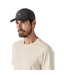 PATAGONIA TERREBONNE HAT - BLACK
