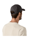 PATAGONIA TERREBONNE HAT - BLACK