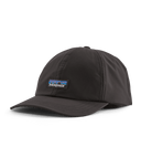 PATAGONIA TERREBONNE HAT - BLACK