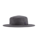 PATAGONIA BRIMMER - FORGE GREY