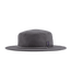 PATAGONIA BRIMMER - FORGE GREY