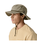 PATAGONIA BRIMMER - RIVER ROCK GREEN