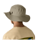 PATAGONIA BRIMMER - RIVER ROCK GREEN