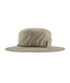 PATAGONIA BRIMMER - RIVER ROCK GREEN