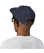 PATAGONIA CORDUROY CAP - 73 SKYLINE: SMOLDER BLUE
