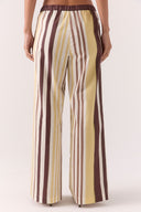 SOVERE SONALI PANT - BANOFFEE
