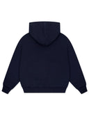 BARNEY COOLS BB14 HOOD - MIDNIGHT