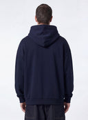 BARNEY COOLS BB14 HOOD - MIDNIGHT