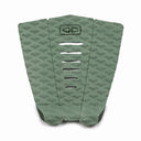 OCEAN & EARTH COR X SHORTBOARD TAILPAD - SAGE