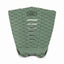 OCEAN & EARTH COR X SHORTBOARD TAILPAD - SAGE