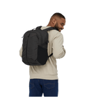 PATAGONIA REFUGIO DAY PACK 26L - BLACK
