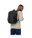 PATAGONIA REFUGIO DAY PACK 26L - BLACK