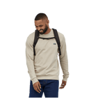 PATAGONIA REFUGIO DAY PACK 26L - BLACK