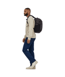 PATAGONIA REFUGIO DAY PACK 26L - BLACK