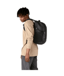 PATAGONIA REFUGIO DAY PACK 26L - BLACK