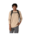 PATAGONIA REFUGIO DAY PACK 26L - BLACK