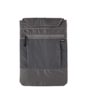 PATAGONIA REFUGIO DAY PACK 26L - BLACK