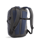 PATAGONIA REFUGIO DAY PACK 26L - SMOLDER BLUE
