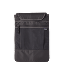 PATAGONIA REFUGIO DAY PACK 26L - SMOLDER BLUE