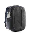 PATAGONIA REFUGIO DAY PACK 26L - SMOLDER BLUE
