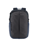 PATAGONIA REFUGIO DAY PACK 26L - SMOLDER BLUE