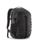 REFUGIO DAY PACK 26L - BLACK BLACK