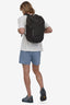 PATAGONIA REFUGIO DAY PACK 30L BACKPACK - BLACK