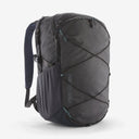 PATAGONIA REFUGIO DAY PACK 30L - SMOLDER BLUE