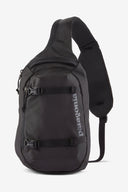 PATAGONIA ATOM SLING 8L - BLACK