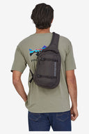 PATAGONIA ATOM SLING 8L - BLACK