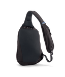 ATOM SLING 8L - BLACK