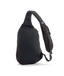 PATAGONIA ATOM SLING 8L - BLACK