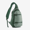PATAGONIA ATOM SLING 8L - COVER GREEN