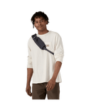 ATOM SLING 8L - SMOULDER BLUE