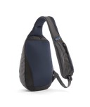 ATOM SLING 8L - SMOULDER BLUE