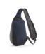 PATAGONIA ATOM SLING 8L - SMOULDER BLUE