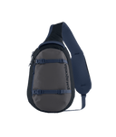 ATOM SLING 8L - SMOULDER BLUE