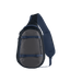 PATAGONIA ATOM SLING 8L - SMOULDER BLUE