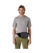 PATAGONIA TERRAVIA HIP PACK - BLACK