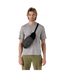 PATAGONIA TERRAVIA HIP PACK - BLACK