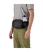 PATAGONIA TERRAVIA HIP PACK - BLACK