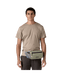PATAGONIA TERRAVIA HIP PACK - RIVER ROCK GREEN
