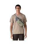 PATAGONIA TERRAVIA HIP PACK - RIVER ROCK GREEN