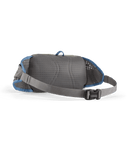 PATAGONIA TERRAVIA HIP PACK - RIVER ROCK GREEN