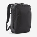 PATAGONIA BLACK HOLE MICRO MLC - BLACK