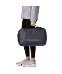 PATAGONIA BLACK HOLE MINI MLC - SMOULDER BLUE FORGE GREY