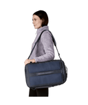 PATAGONIA BLACK HOLE MINI MLC - SMOULDER BLUE FORGE GREY
