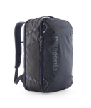 PATAGONIA BLACK HOLE MINI MLC - SMOULDER BLUE FORGE GREY