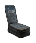 BLACK HOLE MINI MLC - BLACK W BLACK